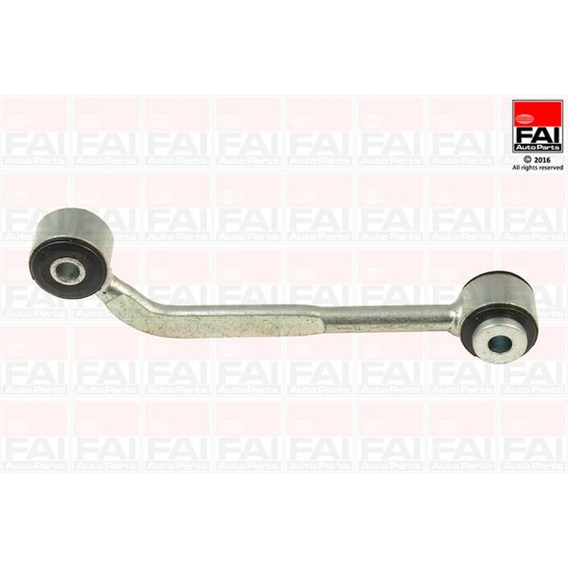 FAI Stabiliser Bar Link Coupling Rod SS2307