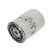 Febi Fuel Filter Element 30597