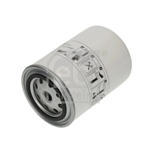Febi Fuel Filter Element 30597