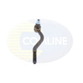 Comline Steering Tie Rod End Ball Joint M16x1.50 CTR2040