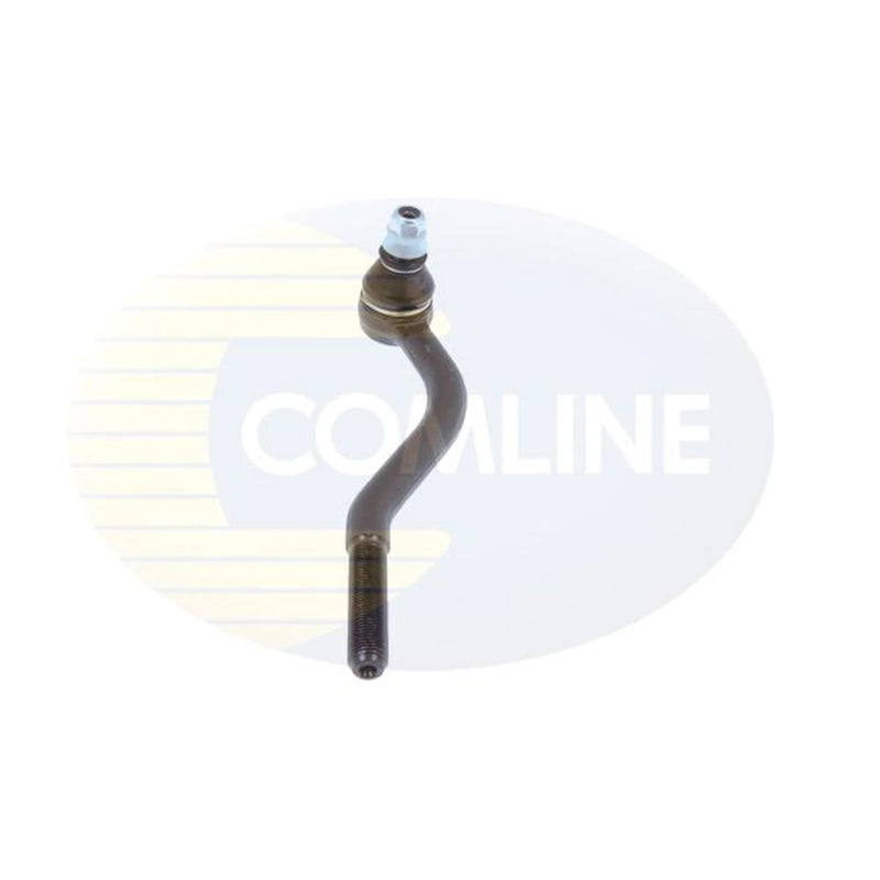 Comline Steering Tie Rod End Ball Joint M16x1.50 CTR2040