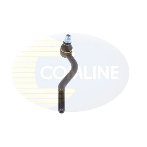 Comline Steering Tie Rod End Ball Joint M16x1.50 CTR2040