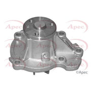 Apec Engine Cooling Water Pump AWP1373