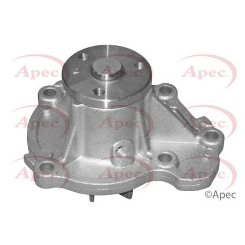 Apec Engine Cooling Water Pump AWP1373