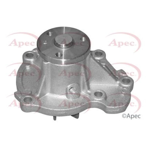 Apec Engine Cooling Water Pump AWP1373