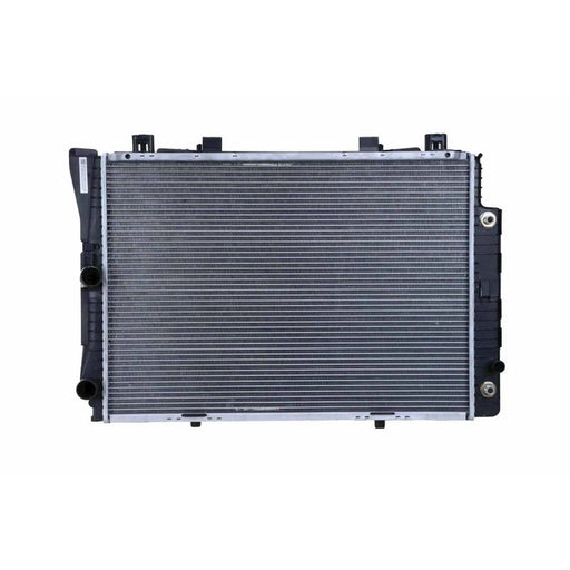 Hella Engine Radiator 8MK 366 300-481