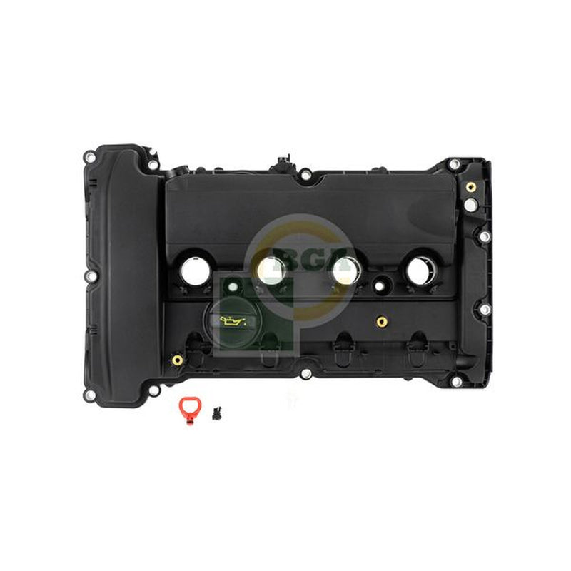 BGA Cylinder Head Cover Plastic RC1420