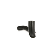 Gates Radiator Coolant Hose 418mm ID 05-3986