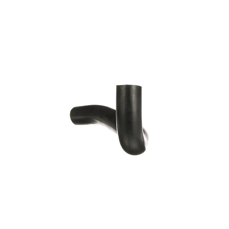 Gates Radiator Coolant Hose 418mm ID 05-3986