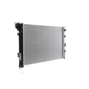Mahle Engine Radiator CR 985 000S