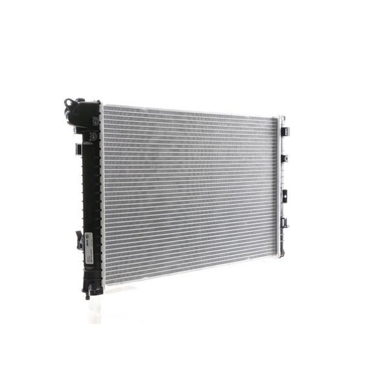 Mahle Engine Radiator CR 985 000S