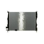 Mahle Engine Radiator CR 1075 000S