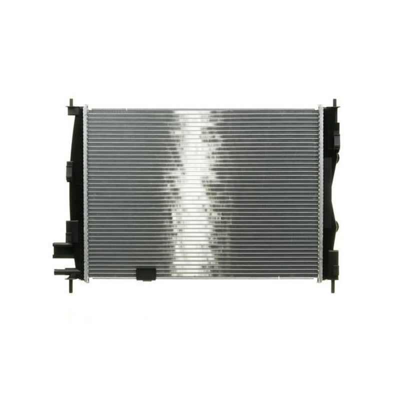 Mahle Engine Radiator CR 1075 000S