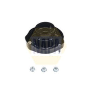 NAPA Suspension Strut Support Mount NKM1158