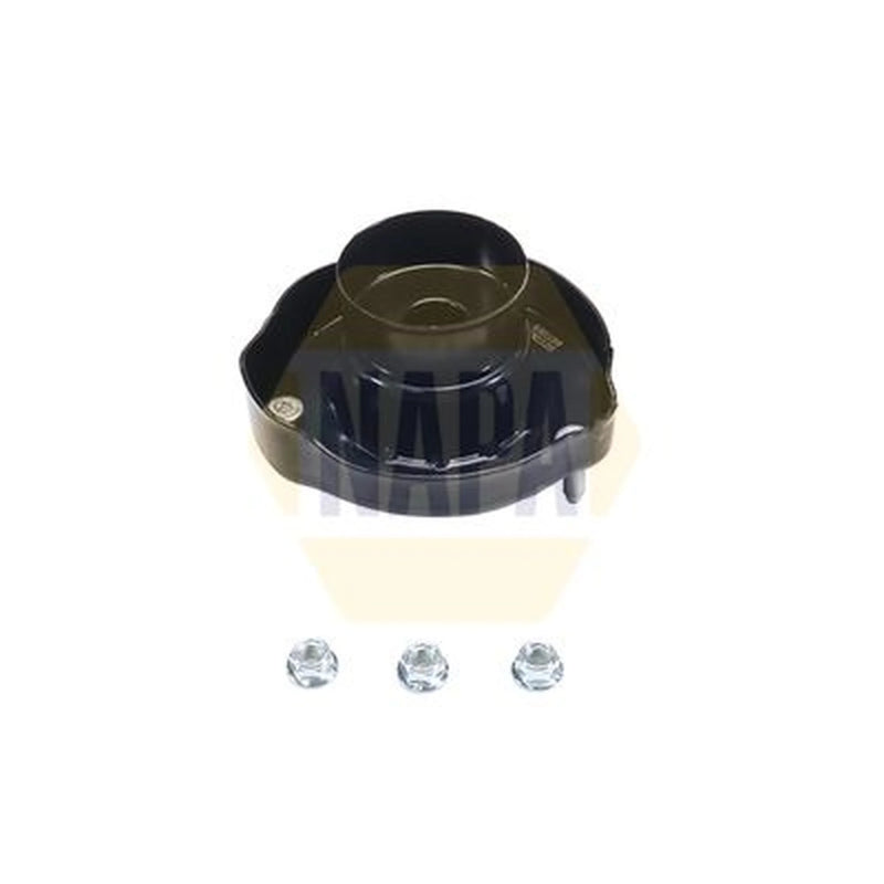 NAPA Suspension Strut Support Mount NKM1158
