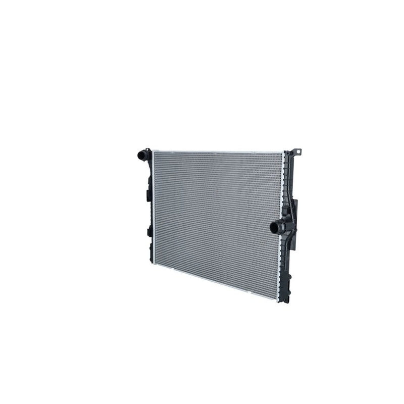 NRF Engine Radiator 550328
