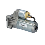 Valeo Starter Motor 12V 1.9kW 11 Teeth 438090