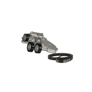 Gates V-Ribbed Belt Set K015PK1745
