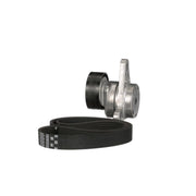 Gates V-Ribbed Belt Set K016PK1025
