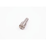 Bosch Diesel Injector Nozzle Tip 0 433 175 398