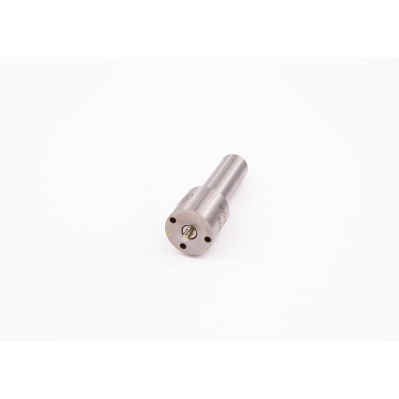 Bosch Diesel Injector Nozzle Tip 0 433 175 398