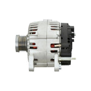 Hella Car Alternator 12V 8EL 015 630-501