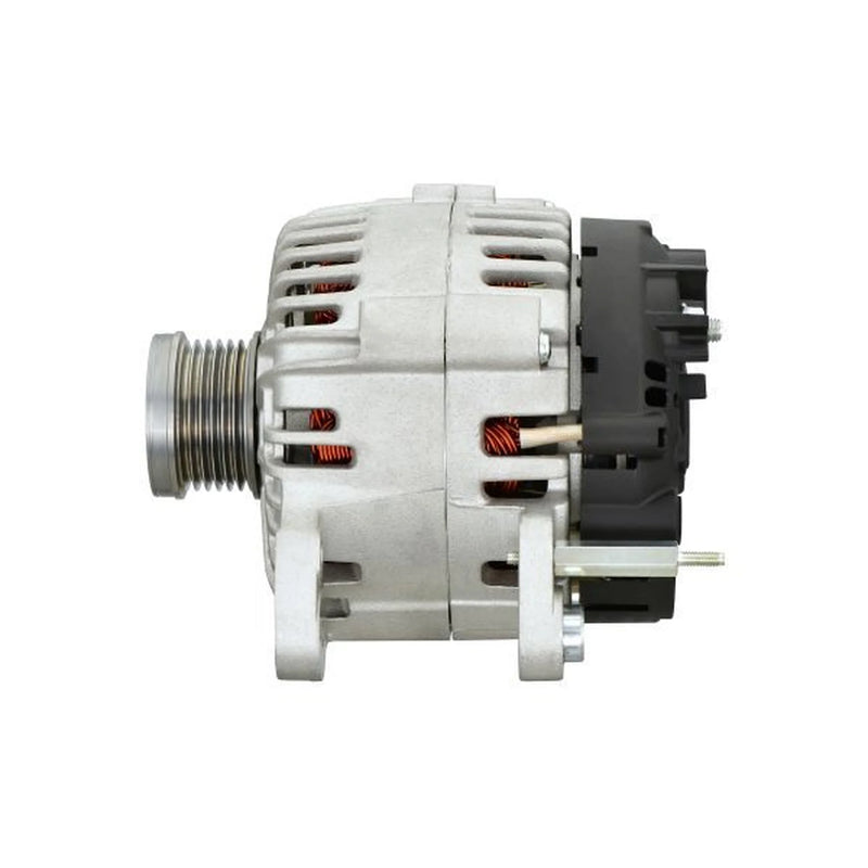 Hella Car Alternator 12V 8EL 015 630-501