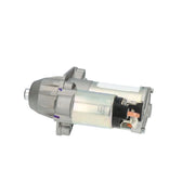 Valeo Starter Motor 12V 1.2kW 12 Teeth 438631