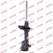 KYB Shock Absorber Damper Strut Front 333278