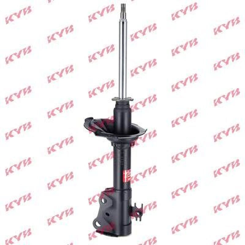 KYB Shock Absorber Damper Strut Front 333278