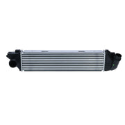 NRF Intercooler (Charge Air Cooler) 30968