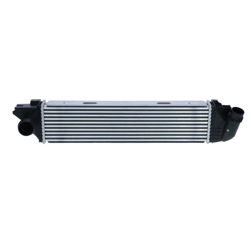 NRF Intercooler (Charge Air Cooler) 30968
