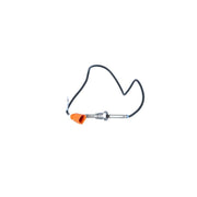 NRF Exhaust Gas Temperature Sensor 707233