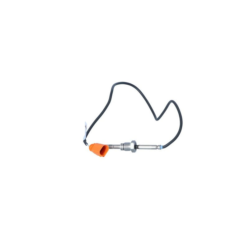 NRF Exhaust Gas Temperature Sensor 707233