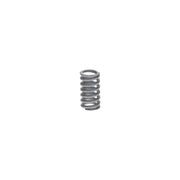 Bosch Compression Spring 2 414 619 005