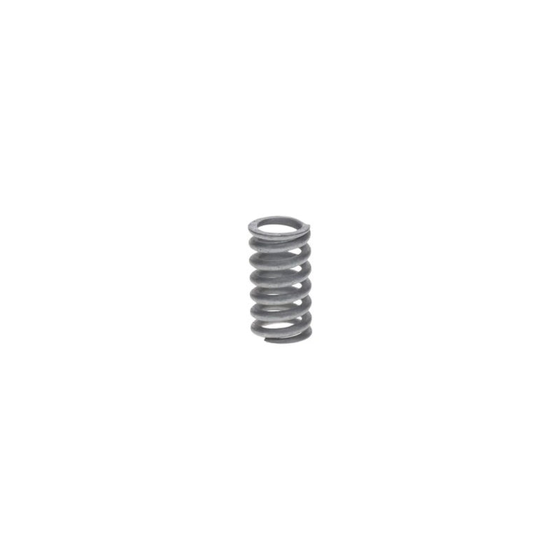 Bosch Compression Spring 2 414 619 005