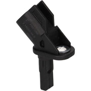 Pierburg ABS Wheel Speed Sensor Front 7.14059.44.0