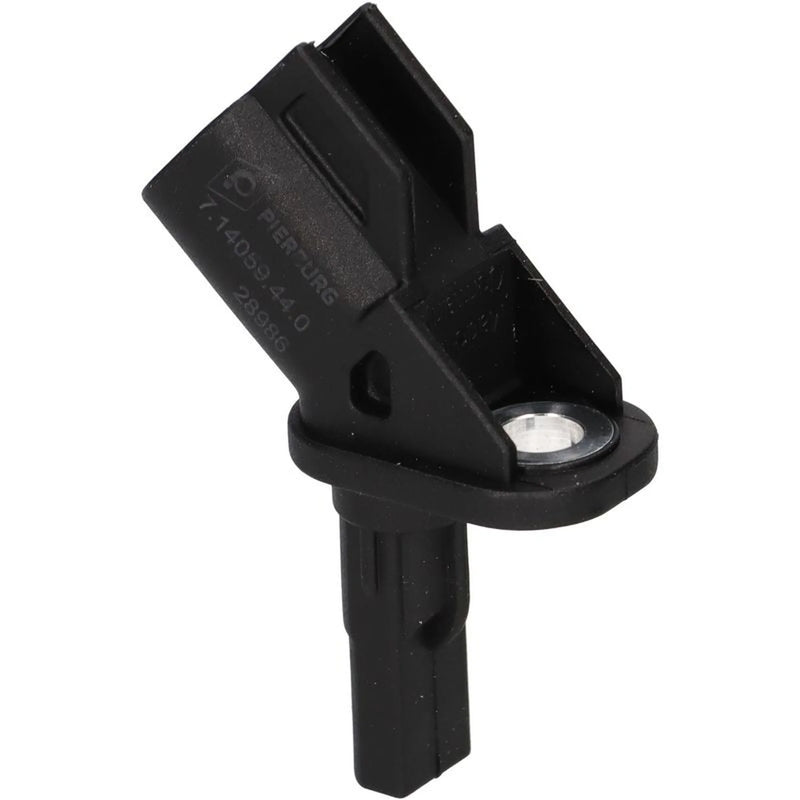 Pierburg ABS Wheel Speed Sensor Front 7.14059.44.0