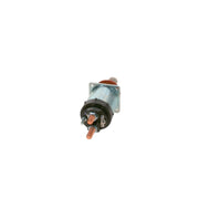 Bosch Starter Solenoid Switch 1 986 SE3 566
