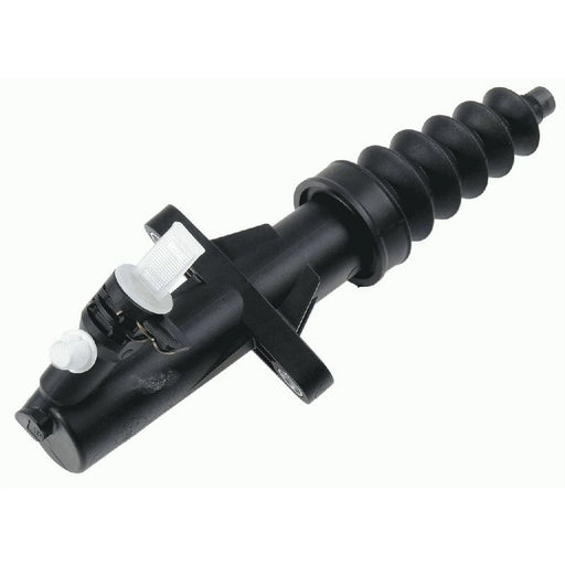 Sachs Clutch Slave Cylinder 6283600541