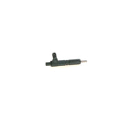 Bosch Injector Nozzle & Holder Assembly F 01G 009 05G
