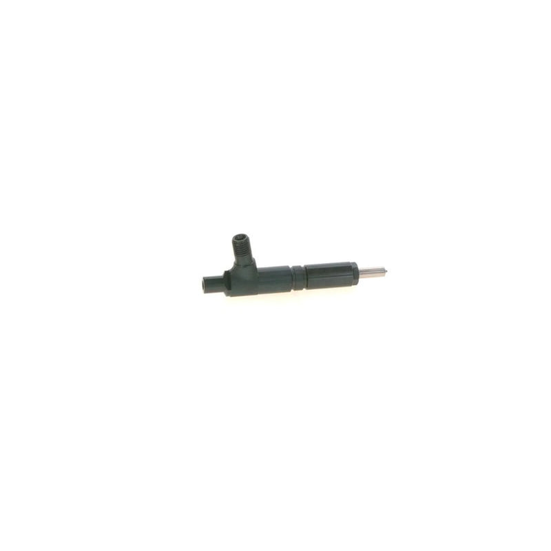 Bosch Injector Nozzle & Holder Assembly F 01G 009 05G