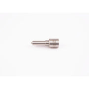 Bosch Fuel Injector Nozzle 0 433 172 066
