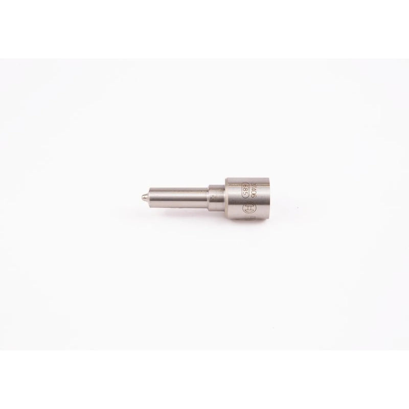 Bosch Fuel Injector Nozzle 0 433 172 066