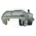Comline Brake Caliper Assembly Front Right CBC038R