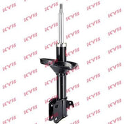 KYB Shock Absorber Damper Strut Front Left 334469