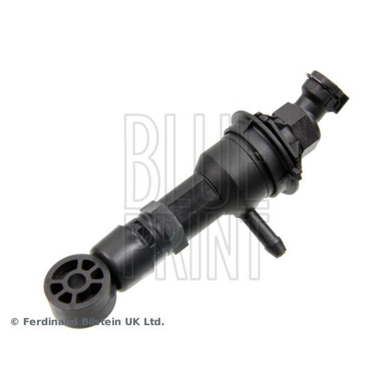 Blue Print Clutch Master Cylinder ADBP340011