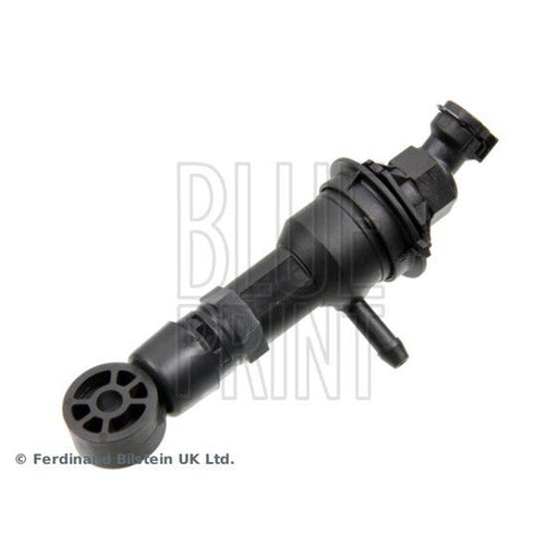 Blue Print Clutch Master Cylinder ADBP340011