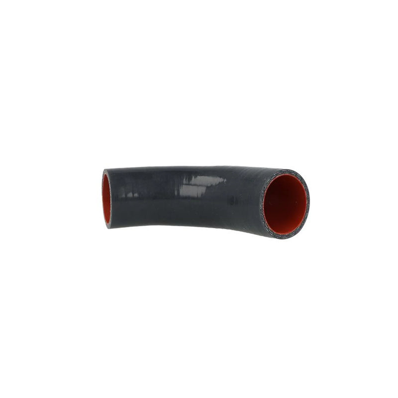 NRF Intercooler Turbo Charge Air Hose 166319