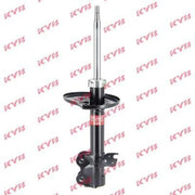 KYB Shock Absorber Damper Strut Front Right 333360
